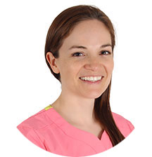 christine-buchler-especialista-endodoncias-odontopediatria
